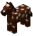 Brown Horse with White Spots.png