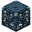 Trial Spawner (inactive) JE1 BE1.png