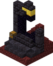 Nether Ruined Portal 1.png