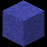 Blue Concrete Powder JE1 BE1.png