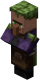 Swamp Toolsmith.png