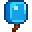 Blue Balloon (15 Year Party Supplies).png