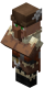 Taiga Fletcher.png