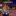Soothing Synths Cover.jpg