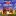 Minecraft Live March 2025 Original Soundtrack Cover.jpg