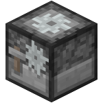 切石机 旧版 Minecraft Wiki