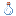 Glass Bottle.png