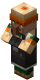 Desert Mason.png