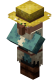 Snowy Farmer.png