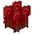 Nether Wart.png