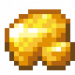 Raw Gold JE3 BE2.png