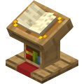Lectern Book.png