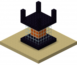 Woodland mansion 2x2 s1.png