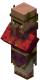 Savanna Cleric.png