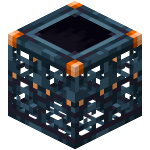 Trial Spawner (ejecting).png