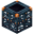 Trial Spawner (ejecting) JE4 BE3.png
