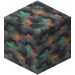 Deepslate Copper Ore JE2 BE2.png