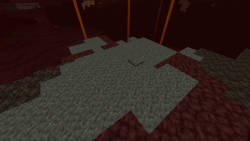 Gravel in Nether.png