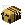 Bee JE1.gif