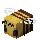 Bee JE1.gif
