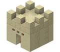 Desert Small House 5.png