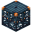 Trial Spawner (active) JE3.png
