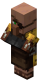 Jungle Weaponsmith.png