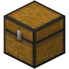 Locked Chest Revision 1.png
