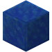 Block of Lapis Lazuli JE3 BE3.png