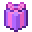 Purple Present.png