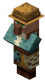 Snowy Fisherman.png