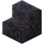 Polished Blackstone Stairs JE1 BE1.png