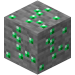 Emerald Ore JE2 BE2.png