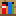 Minecraft Education icon.png