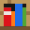 Minecraft Education icon 2.png