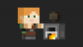 NewAchievementSprite renewable-energy.png：Minecraft中renewable-energy的精灵图