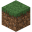 Grass Block.png