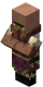 Taiga Cleric.png