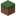 Grass Block JE7 BE6.png