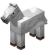 White Horse with White Field.png