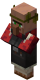 Savanna Mason.png