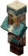 Snowy Cartographer.png