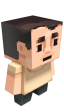 Alex Wiltshire Mojang avatar.png