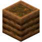 Composter full.png
