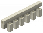 Fossil Spine 1.png