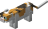 Calico Cat.png