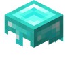 盔甲 Minecraft Wiki