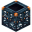 Trial Spawner (ejecting) JE3.png