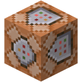 Impulse Command Block.png
