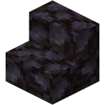 Blackstone Stairs JE1 BE1.png